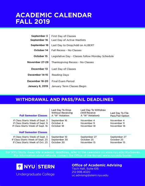 nyu study away portal fall.